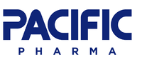 Pacific Pharma Group, S.A. de C.V. logo