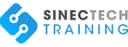 Sinectech Training, S.A.P.I. de C.V. logo