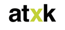 ATXK Construcción de Interiores, S.A.P.I. de C.V. logo