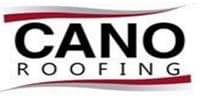 Cano Roofing, S.A. de C.V. logo