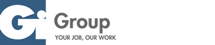 Gi Group Brasil Recursos Humanos Ltda logo