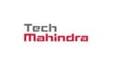 Tech Mahindra Servicos de Informatica SA logo