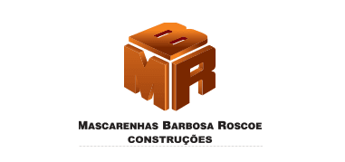 Mascarenhas Barbosa Roscoe SA Construcoes logo