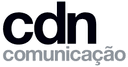 CDN Comunicacao Corporativa Ltda logo