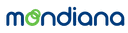 Mondiana Industria de Plasticos Ltda logo