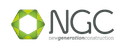 NGC do Brasil Ltda logo