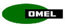 Omel Bombas e Compressores Ltda logo