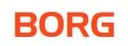 BORG ARGENTINA S.A. logo