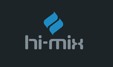 Hi-Mix Eletronicos SA logo