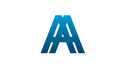 A Abreu Beneficiamentos Ltda logo