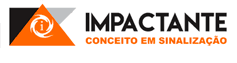 Impactante Solucoes Industriais Ltda logo