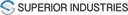 Superior Industries Trading de México, S. de R.L. de C.V. logo