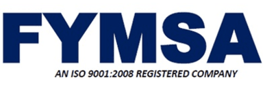 Forja y Maquinados, S.A. de C.V. logo