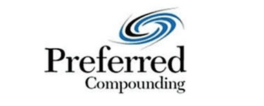 Preferred Compounding de México, S. de R.L. de C.V. logo