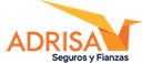Administración de Riesgos, Agente de Seguros y de Fianzas, S.A. logo