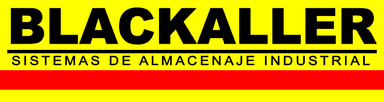 S.A.I. Blackaller, S.A. de C.V. logo