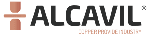 Alcavil, S.A. de C.V. logo