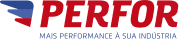 Perfor Industria de Maquinas Ltda logo