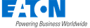 Martek Power, S.A. de C.V. logo