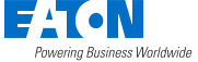 Martek Power, S.A. de C.V. logo