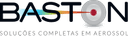 Baston Industria de Aerossois Ltda logo