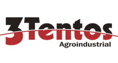 Tres Tentos Agroindustrial SA logo