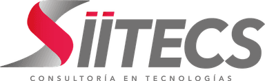 Soluciones Integrales e Innovación Tecnológica Sustentable, S.A. de C.V. logo