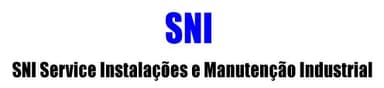 Sni Equipamentos Industriais Ltda logo