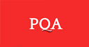 P.Q.A. Produtos Quimicos Aracruz SA logo