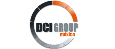 DCIServicios, S.A. de C.V. logo