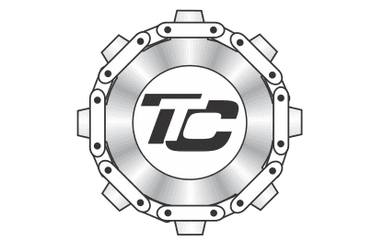 TTC-Tracao Tecnica Comercial Ltda logo