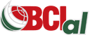Bcial, S.A. de C.V. logo