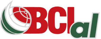 Bcial, S.A. de C.V. logo
