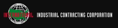 Contracting México IICC, S. de R.L. de C.V. logo