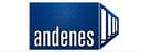 Industrial de Andenes, S.A. de C.V. logo
