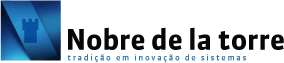Nobre Tradicao em Inovacao de Sistemas Ltda logo
