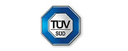 Tüv Süd América de México, S.A. de C.V. logo