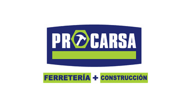 Proveedora Cárdenas, S.A. de C.V. logo