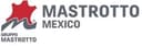Gruppo Mastrotto México, S. de R.L. de C.V. logo