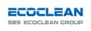 SBS Ecoclean México, S.A. de C.V. logo