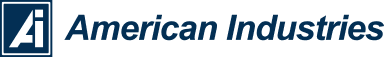 American Industries de Querétaro, S.A. de C.V. logo