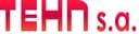 Técnica y Equipos Hidroneumáticos, S.A. de C.V. logo