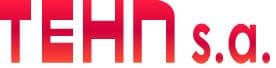 Técnica y Equipos Hidroneumáticos, S.A. de C.V. logo