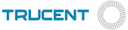Trucent de México, S. de R.L. de C.V. logo