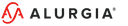 Alurgia, S. de R.L. de C.V. logo