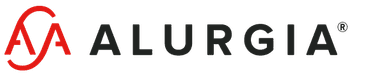 Alurgia, S. de R.L. de C.V. logo