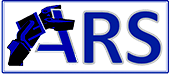 Automation & Robotic Solutions, S.A. de C.V. logo