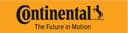 Aumovio México, S. de R.L. de C.V. logo