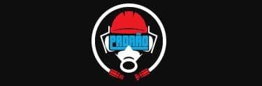 Padrao Hidraulica e Materiais Para Manutencao Ltda logo