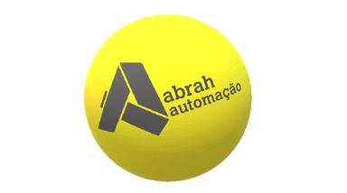 Abrah Automacao Ltda logo